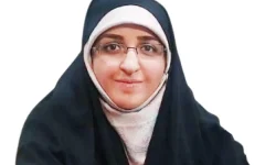 سربازی را یک دوره‌طلایی تجربه و یادگیری کنیم