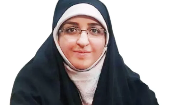 سربازی را یک دوره‌طلایی تجربه و یادگیری کنیم