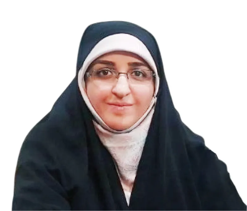 سربازی را یک دوره‌طلایی تجربه و یادگیری کنیم