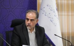 تحصیل دانش‌آموزان اتباع خارجی در مدارس دولتی رایگان است