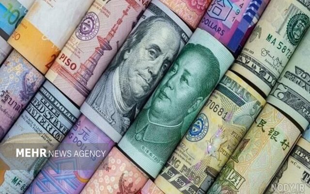 فهرست جدید تعرفههای مشمول مجوز بهینهسازی مصارف ارزی