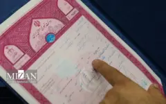 ورود دادستان شاهرود به موضوع از دست دادن مسکن یک خانواده با امضای یک قرارداد اشتباه
