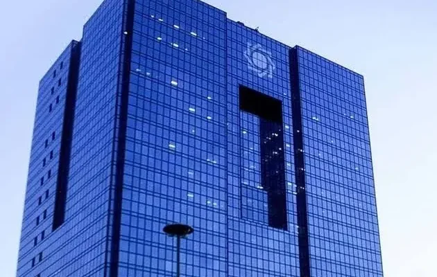 اولویتبندی غلط در نظام بانکی