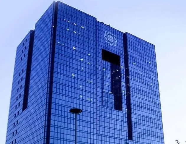 اولویتبندی غلط در نظام بانکی