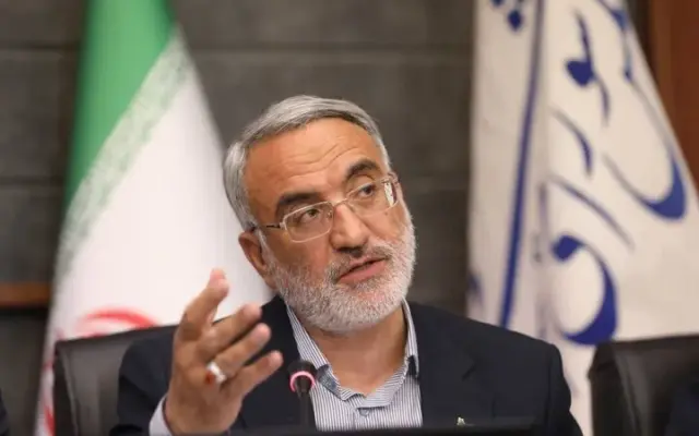 آموزه‌های دفاع مقدس چراغ راه عبور از مشکلات کشور است