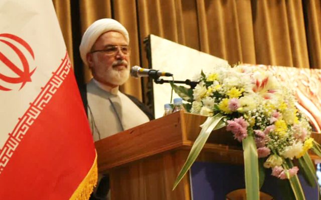 عکس می‌تواند سند روشن حقیقت باشد