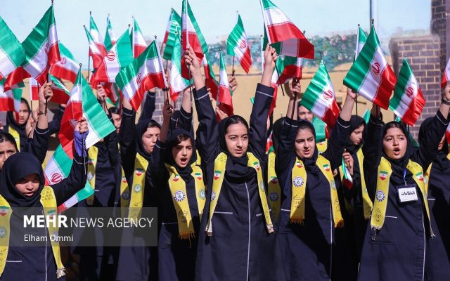 برنامه زنگ‌های ویژه بازگشایی مدارس فارس اعلام شد