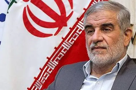 حملونقل رایگان، سرمایهگذاری برای آینده شهر