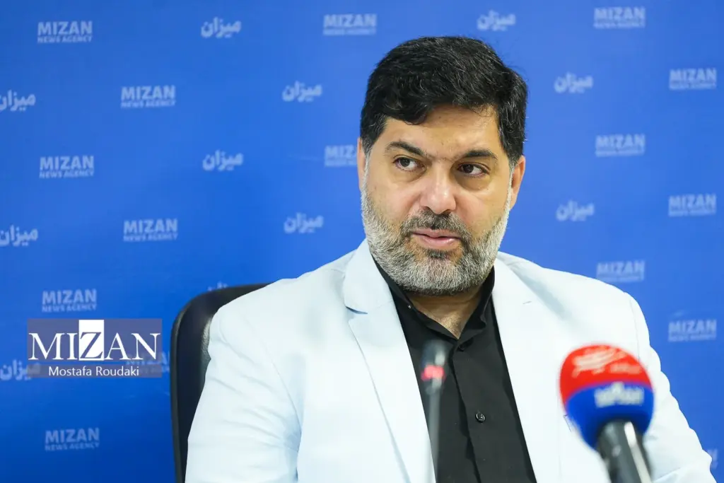 صدور سند مالکیت تک برگی برای املاک متعلق به شهرداری تهران قدرت عمل شهرداری را برای خدمت‌رسانی افزایش داده است