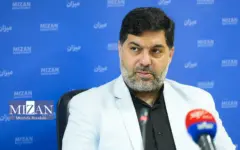 صدور سند مالکیت تک برگی برای املاک متعلق به شهرداری تهران قدرت عمل شهرداری را برای خدمت‌رسانی افزایش داده است