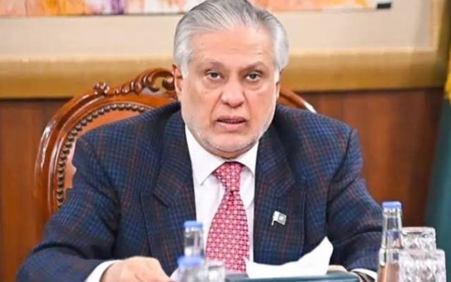 در دیدار وزیر خارجه پاکستان با سفیران ترکیه و انگلیس چه گذشت؟