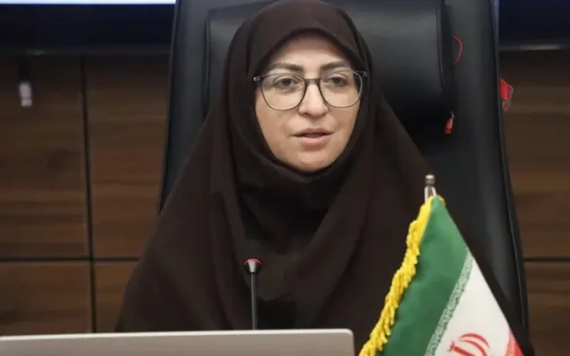 برگزاری هفتمین اجلاس اعضای کنوانسیون تهران درباره دریای خزر بعد از سه سال