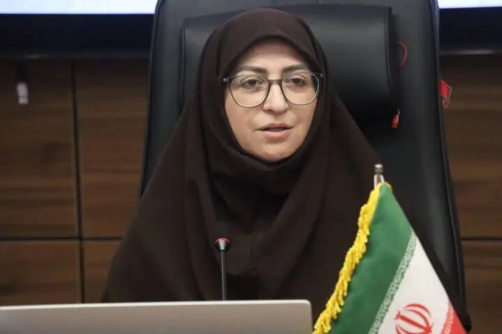 برگزاری هفتمین اجلاس اعضای کنوانسیون تهران درباره دریای خزر بعد از سه سال