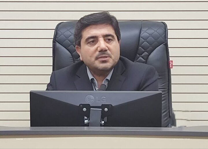 رشد ۴۰ درصدی درآمد‌های عمومی فارس در ۵ ماهه نخست سال جاری/ واریز بیش از ۱۴.۸ همت به خزانه