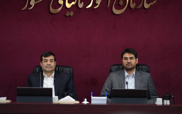 حمایت از ورزش در چارچوب ظرفیت های قانونی و بهبود فرایندهای اجرایی/ وزارت ورزش و جوانان در جذب منابع درآمدی پایدار پیشرو است
