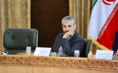 سه کارکرد گفت‌وگوهای مسئله‌محور دولت با جامعه مدنی/ از شنیدن مطالبات تا پیگیری حل مسائل