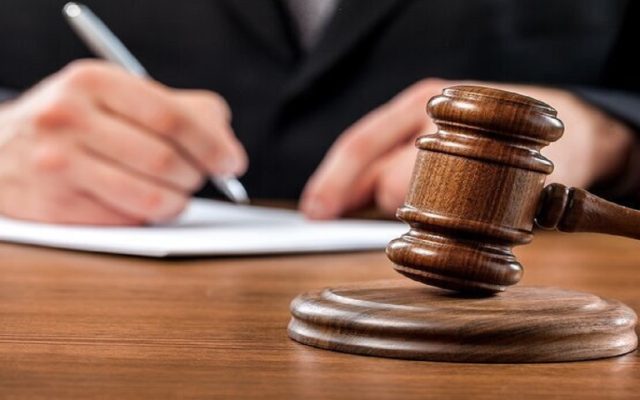 متهم پرونده کثیرالشاکی در شیراز دستگیر شد
