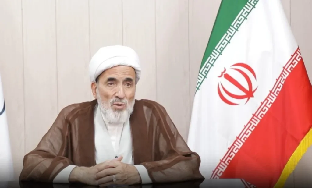 ضرورت تقویت پیوند میان حوزه و جامعه