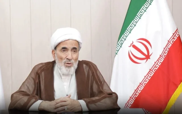 ضرورت تقویت پیوند میان حوزه و جامعه