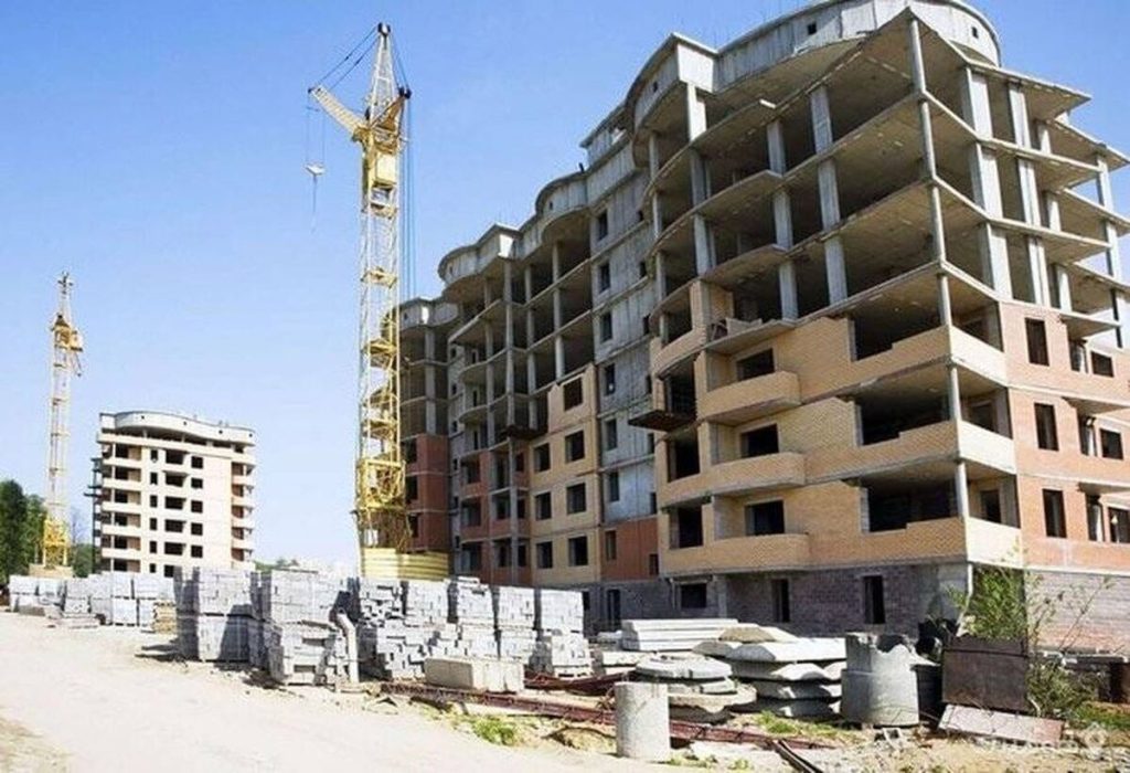 پرداخت تسهیلات ۴۰۰ میلیون تومانی بدون بهره مسکن، برای دهک‌های یک تا چهار در هرمزگان