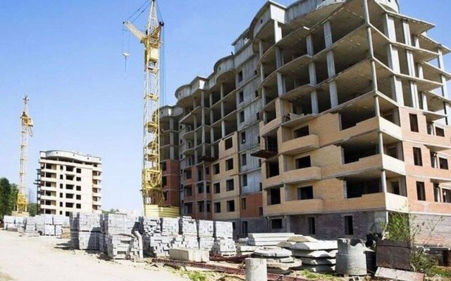 پرداخت تسهیلات ۴۰۰ میلیون تومانی بدون بهره مسکن، برای دهک‌های یک تا چهار در هرمزگان