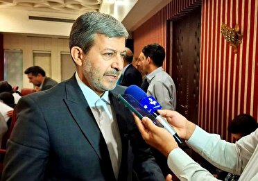 تدوین راهکار‌های تخصصی برای صیانت از تولید استان در زمستان