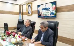 مهلت ۳ هفته‌ای برای درج شرط داوری در مبایعه‌نامه‌های املاک و خودرو در دامغان