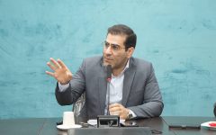 «فاصله معناداری» با اطلاع‌رسانی شفاف داریم؛ لزوم تبیین تصمیمات اقتصادی
