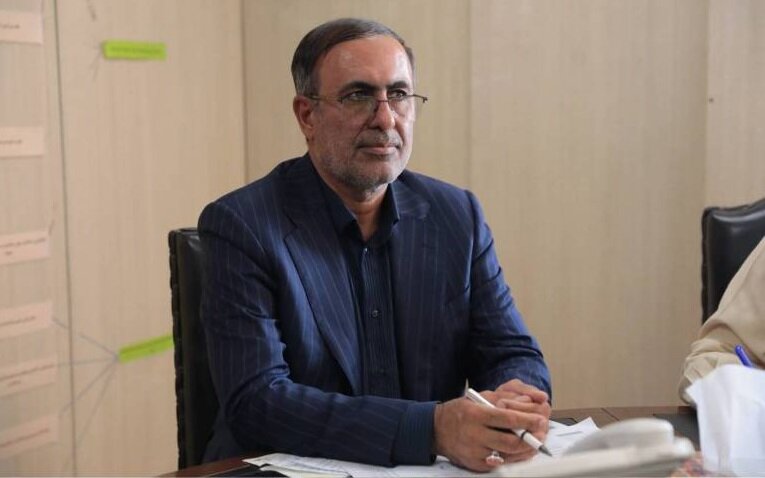 سرمایهگذاری درجمعآوری گازهای مشعل،گامی موثر در رفع ناترازی گاز