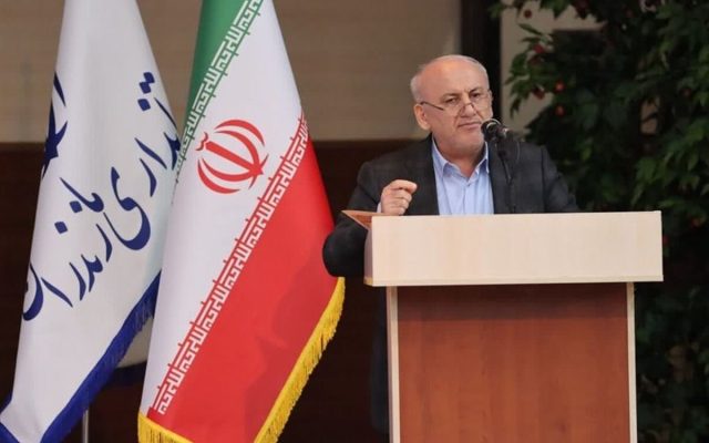 زیرساخت‌های درمانی مازندران نیازمند نگاه و بودجه ملی است