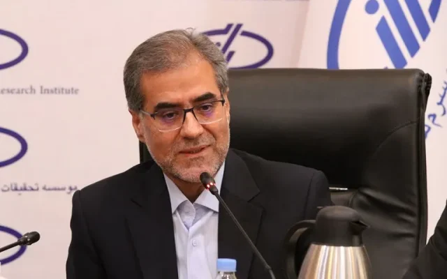 از خودکفایی واکسن تا فتح بازار‌های جهانی