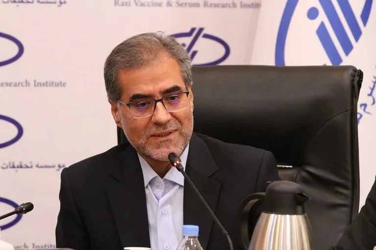 از خودکفایی واکسن تا فتح بازارهای جهانی