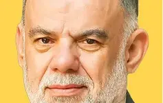 سایه اقتدار ایران بر سرزمین‌های دشمن