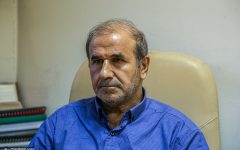 آقایی، تحلیلگر حقوق و روابط بین‌الملل: احتمال حمله گسترده در فردای روز انتخابات کنگره وجود دارد/ دلیلی ندارد تا زمان تغییر رویکرد آژانس، ایران تغییری در رفتارهای خود ایجاد کند