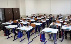 ابلاغ ۴ مدیر مدرسه غیردولتی لغو شد/ یک مدرسه تعطیل
