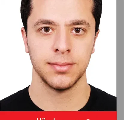جراح قلابی زیبایی تحت تعقیب پلیس