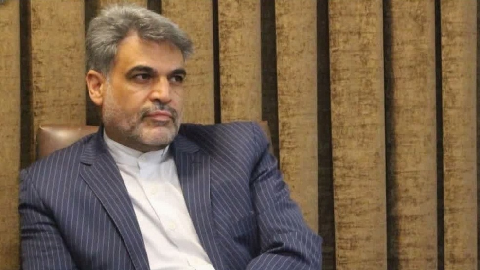 بریکس می‌تواند نقش مهمی در تغییر نظم اقتصادی و تجاری جهان ایفا کند