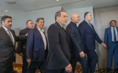واسطه‌ها می‌گویند ایران از زمان رد طرح آتش‌بس خود از سوی ترامپ، هیچ‌گونه امتیازی نداده/ تهران اطمینان دارد که می‌تواند در برابر محاصره طولانی مدت آمریکا یا ازسرگیری جنگ، مقاومت کند