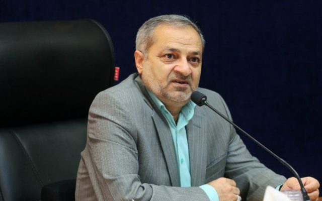 وزیر آموزش‌وپرورش: ساخت 4700 مدرسه در دو سال گذشته