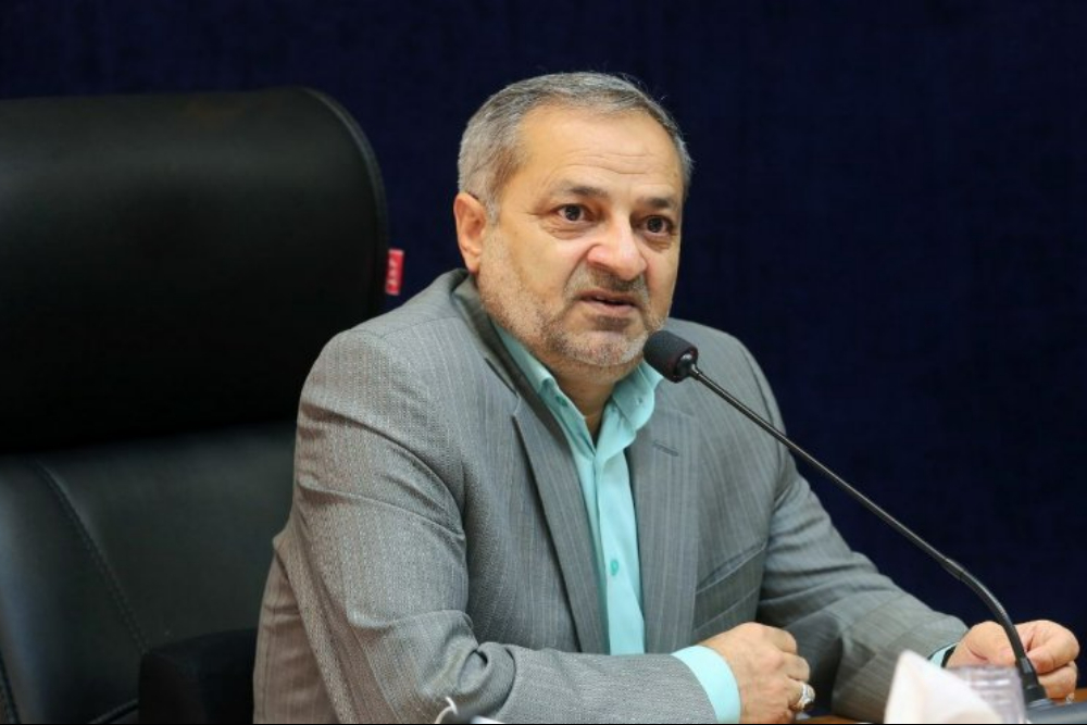 وزیر آموزش‌وپرورش: ساخت 4700 مدرسه در دو سال گذشته