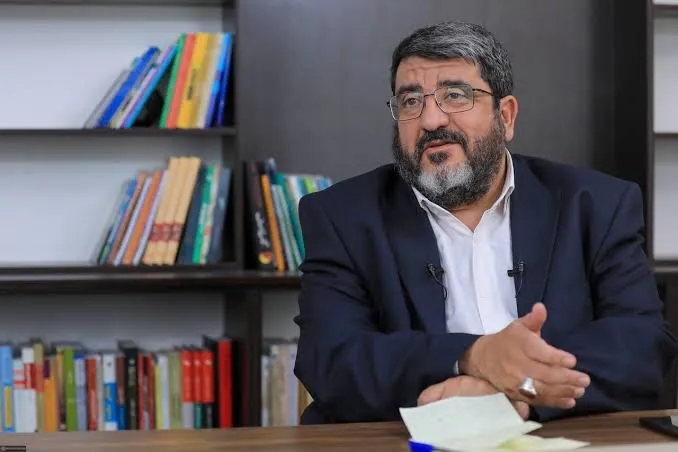 لزوم تغییر استراتژی در برابر تجاوزات هوایی واشنگتن
