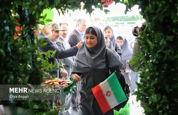اضطراب بازگشایی مدارس از والدین به دانش‌آموزان منتقل می‌شود