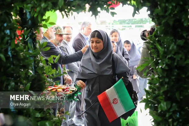 اضطراب بازگشایی مدارس از والدین به دانشآموزان منتقل میشود