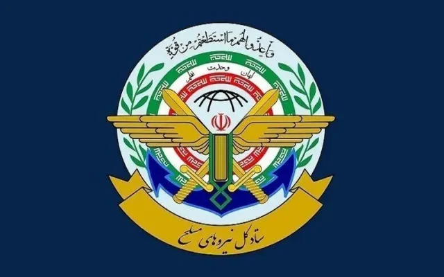 هشدار به آمریکا و اسرائیل: طعم‌های تلخ شکست‌های بیشتر را به دشمن می‌چشانیم