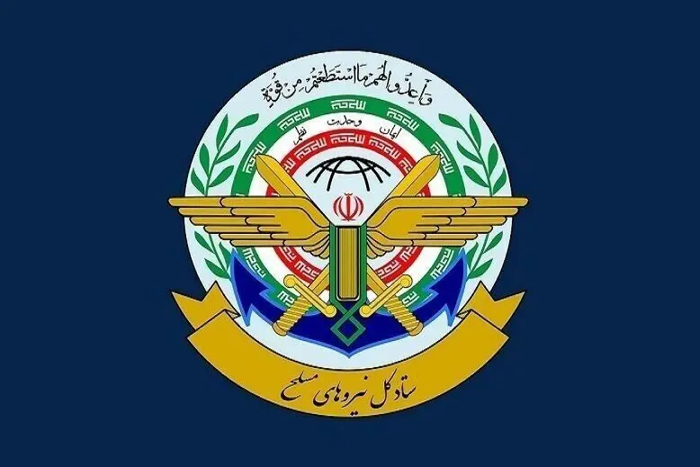 هشدار به آمریکا و اسرائیل: طعمهای تلخ شکستهای بیشتر را به دشمن میچشانیم