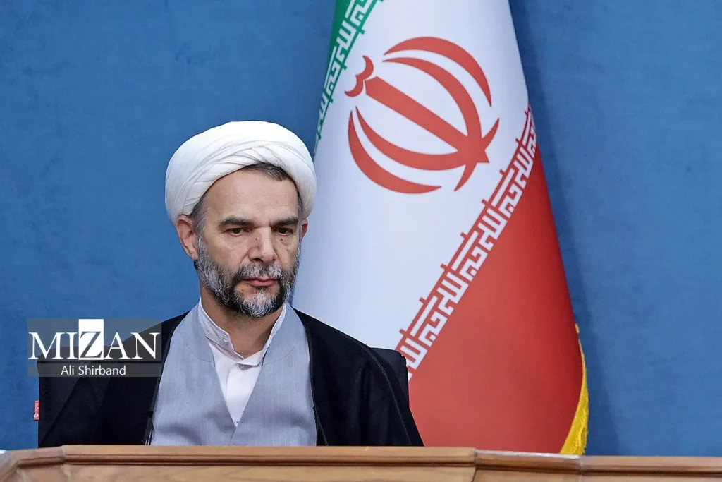 دستورالعمل مقابله با شکات و مدعیان حرفهای ابلاغ شد