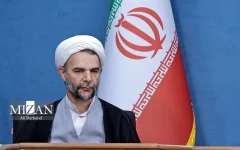 دستورالعمل مقابله با شکات و مدعیان حرفه‌ای ابلاغ شد