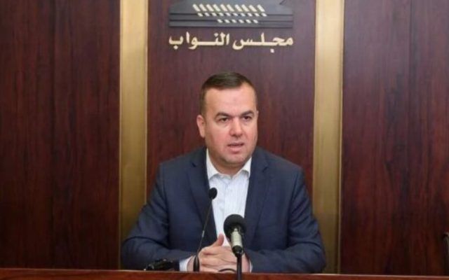 تهدیدات اسرائیل فقط جنوب لبنان را هدف نگرفته است
