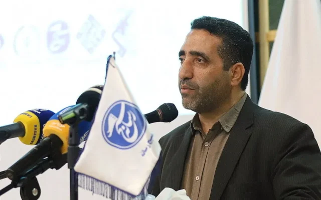 سواد شناختی بخشی از پدافند غیرعامل است/ لزوم «واکسیناسیون روانی» جامعه در جنگ روایت‌ها