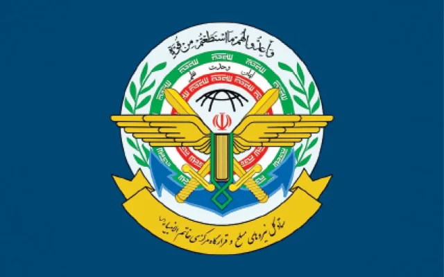 هشدار راهبردی قرارگاه خاتم به دشمن